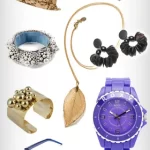 “From Head to Toe: The Complete Guide to Accessorizing”